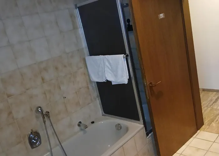 Ruhige Im Hunsrueck Апартаменты Hungenroth